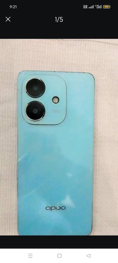 oppo a3x . 4. . 64 . . snap dragon game mobile .