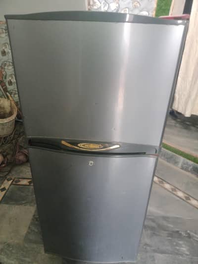 fridge for sale