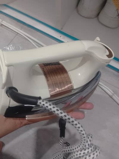 Brand New ha Ak dfa bi use ni hoi sirf box open keha ha bs