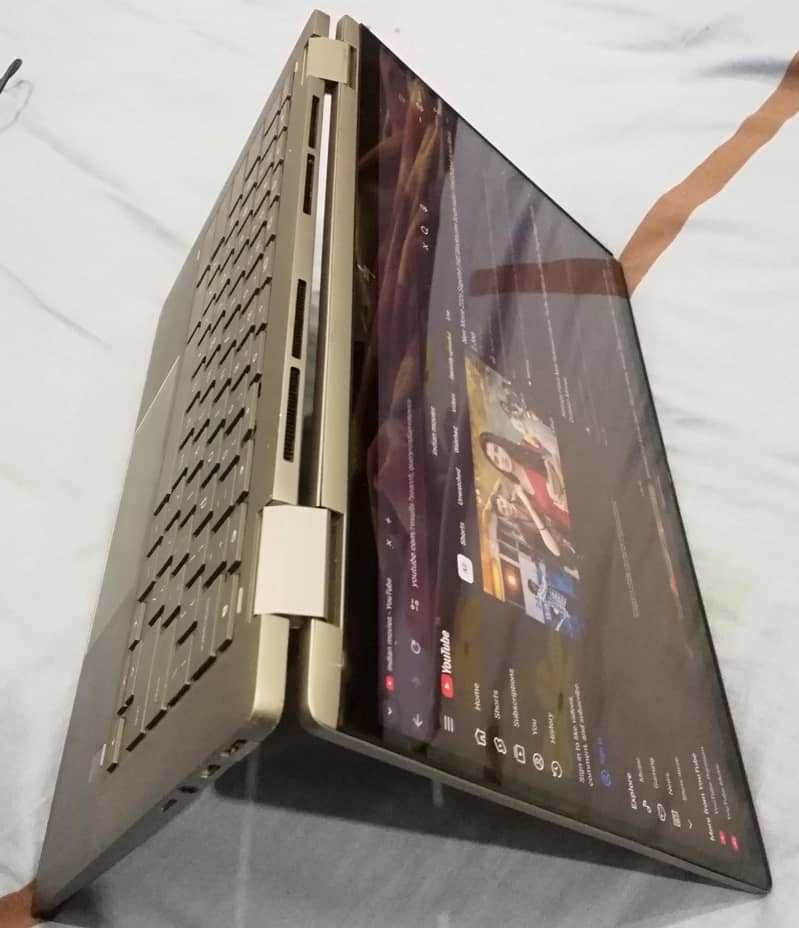 Chrome OS.          03005212191 1