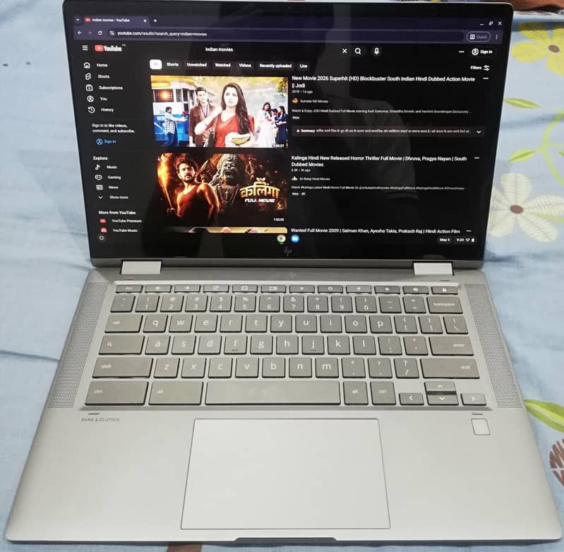 Chrome OS.          03005212191 2