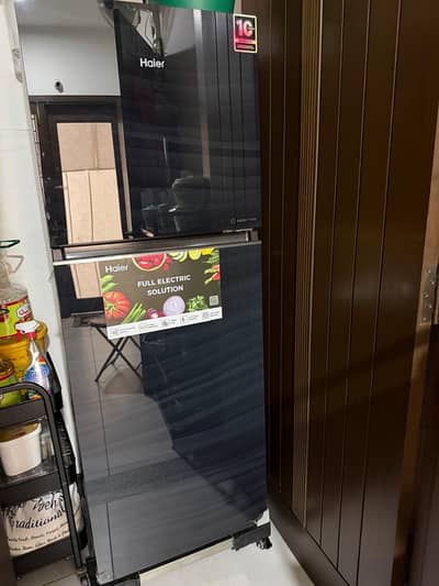 Fridge for sale
