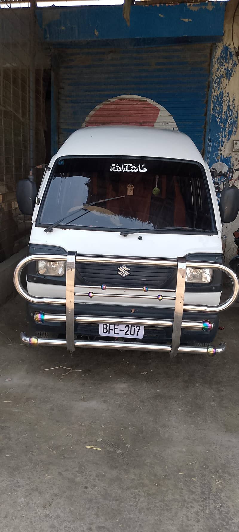bolan 2018 model 0