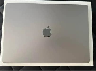 macbook pro m1 16 inch.