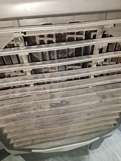 Air cooler good condition