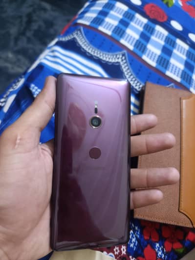 Sony zx3 PATA ha panel ma Mainer shade ha 03261231779