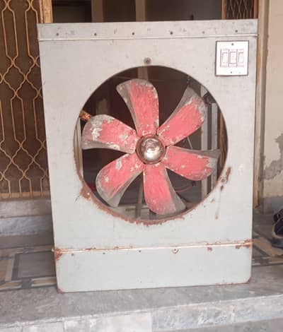 Coller 2.5/2.5 Size  Copper Motter