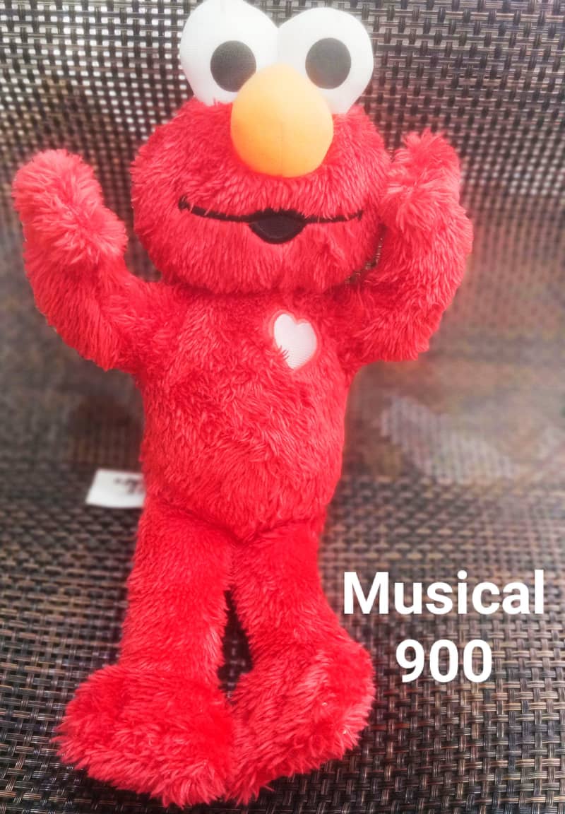 toys characters 6