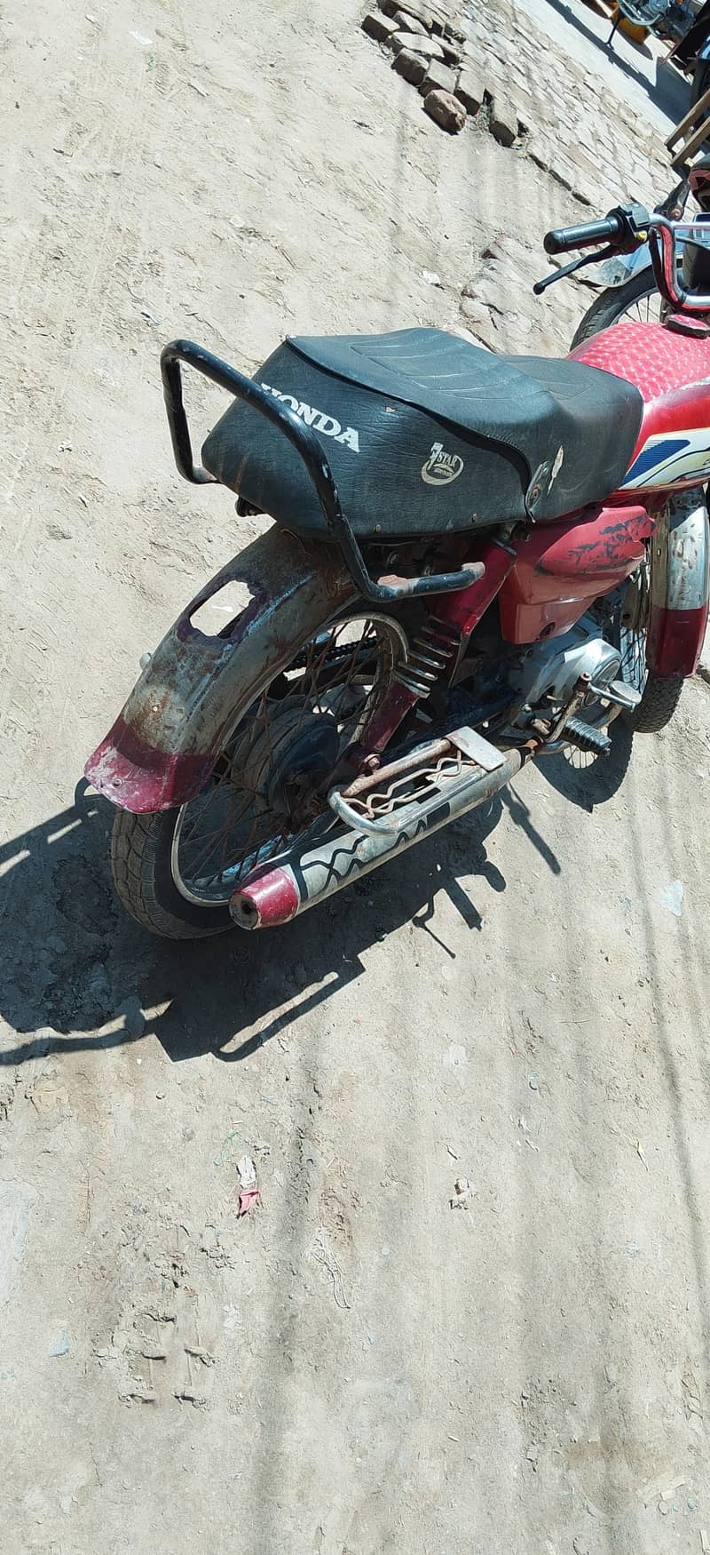 vvccgbk 3