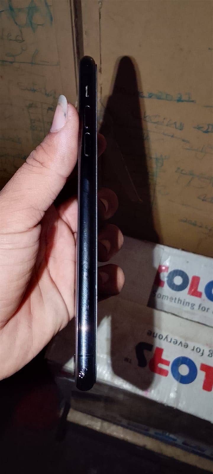 11 pro max 3