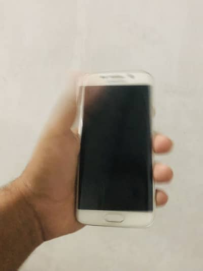 Samsung s6 edge