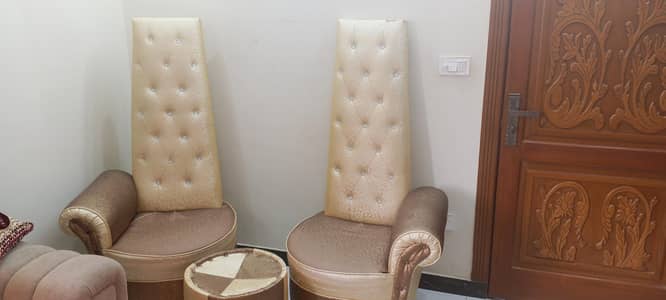 Room Chairs for Sale