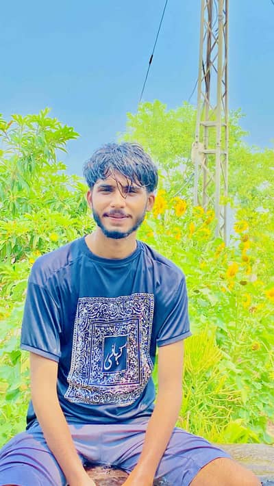 Rameez Noul