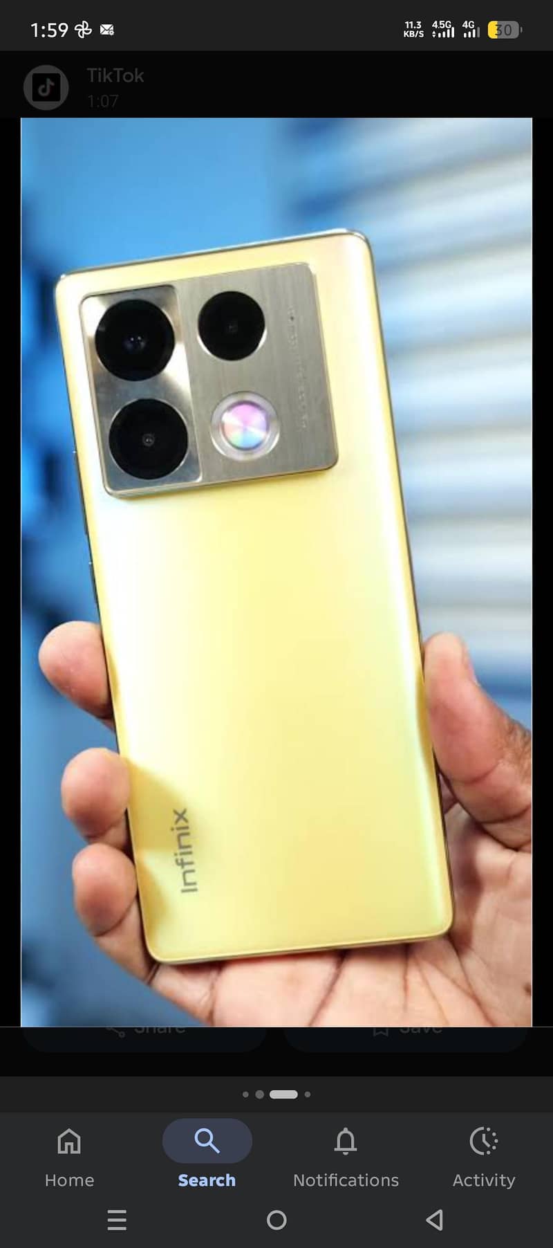 for sell 0