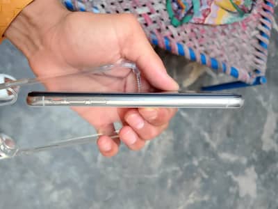 urgent sale.  possible exchange 11 iphone