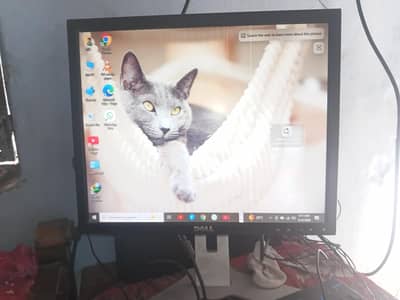 lenove i5 3gen