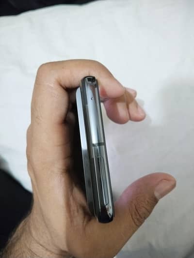 Pixel 8 pro official PTA Approved