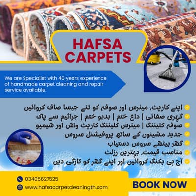 carpet sofa mattres cleaning