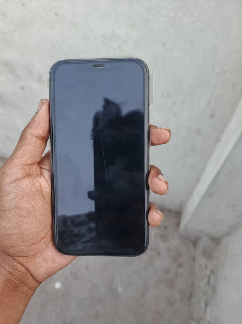 Iphone 11 1