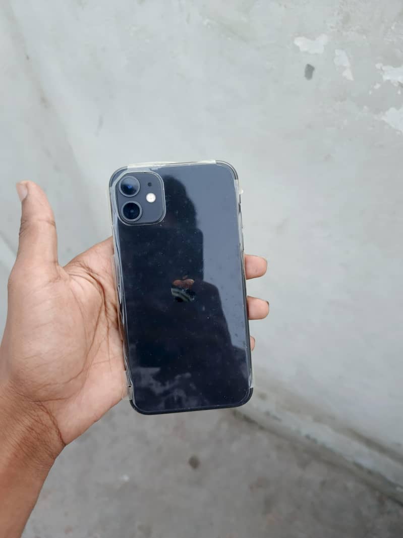 Iphone 11 2