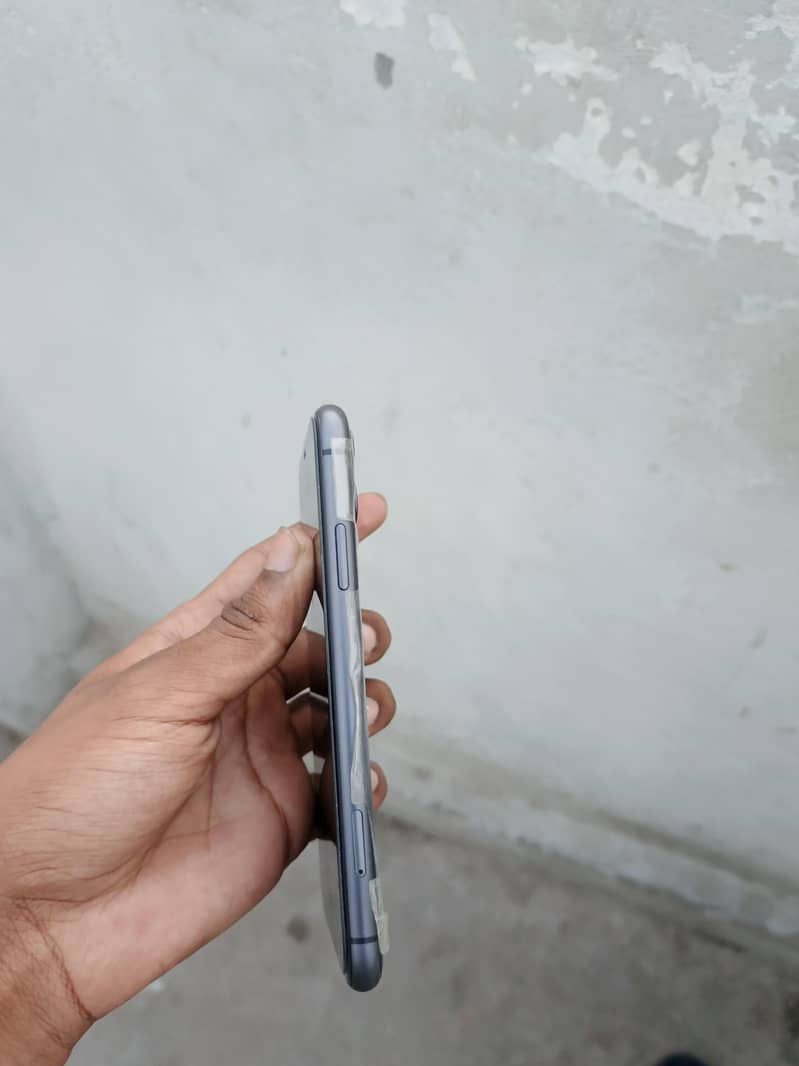 Iphone 11 3