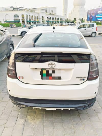 prius for sale