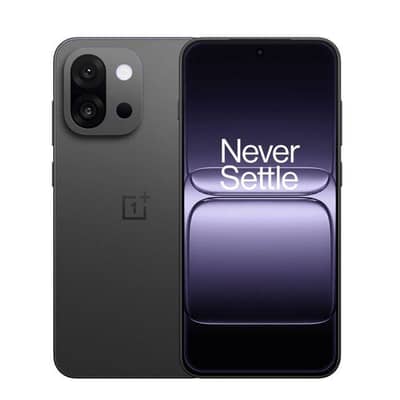 OnePlus 13t 16/512 condition 10/10
