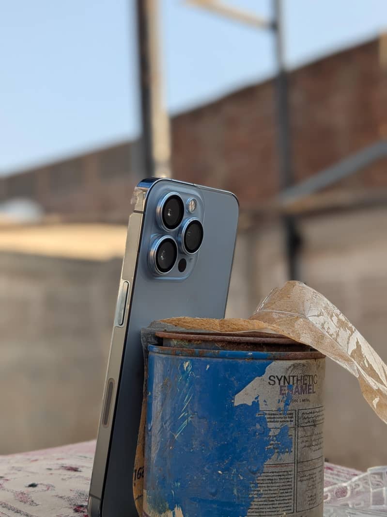 iphone 13 pro 1