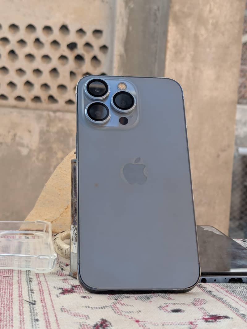 iphone 13 pro 3