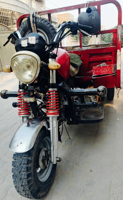 Tez Raftar, urgent for  sale.