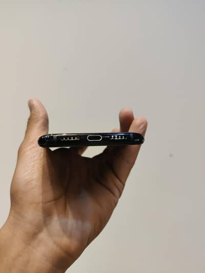 OnePlus 6t