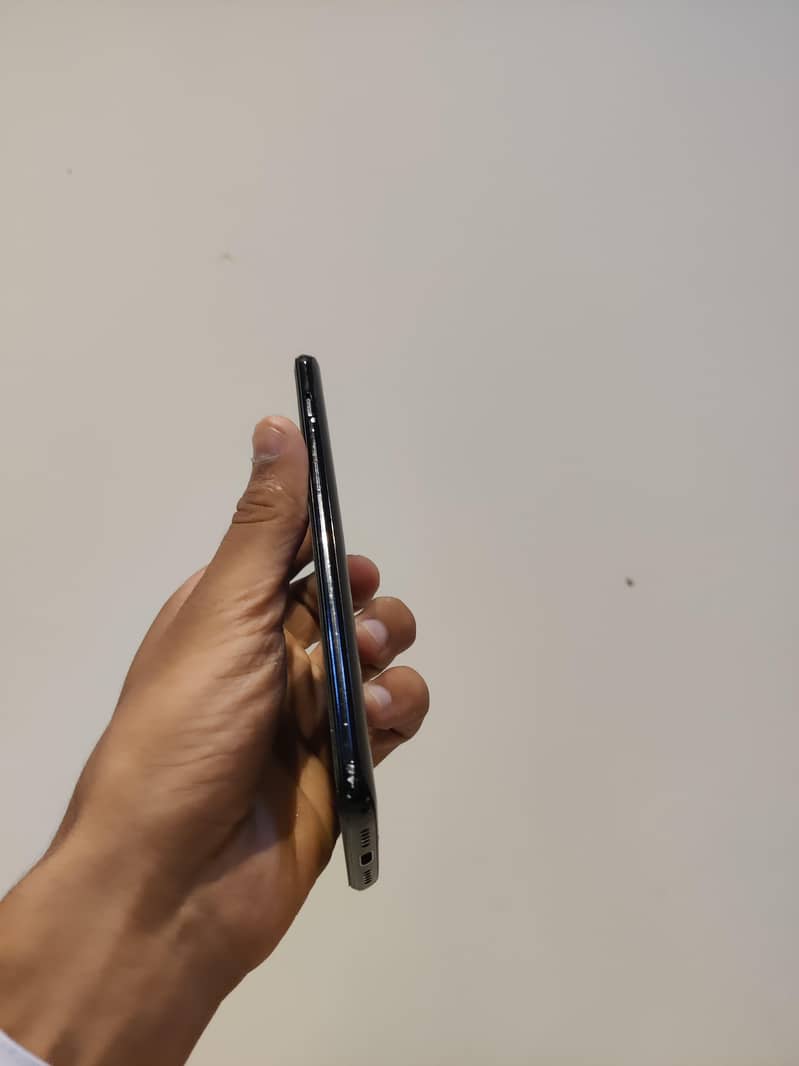 OnePlus 6t 3