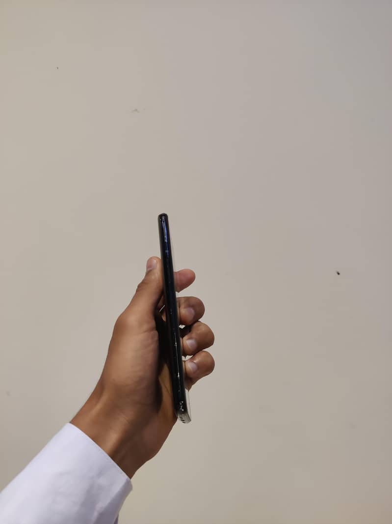 OnePlus 6t 4
