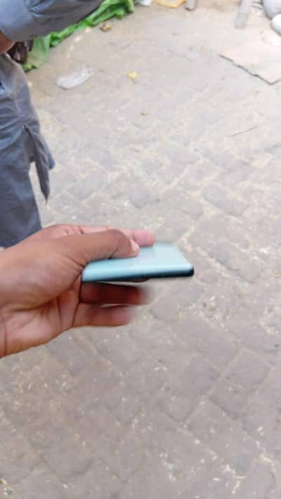 GOOGLE PIXEL 6A OFFICIAL PTA