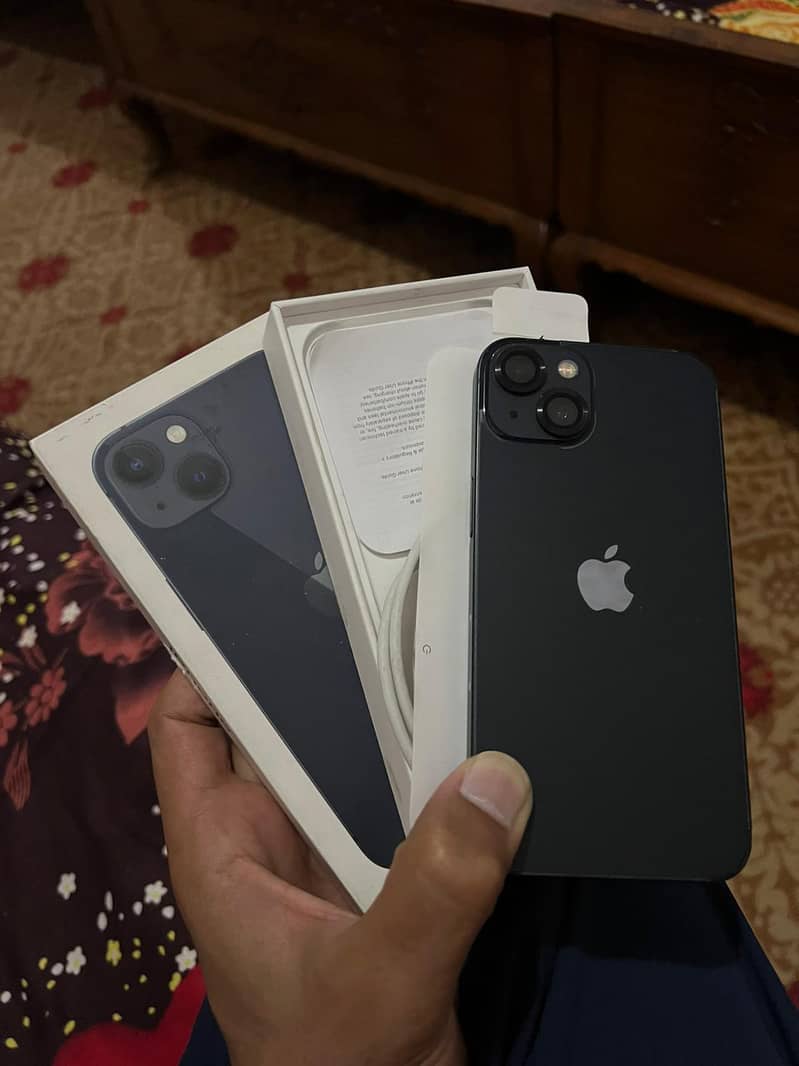 iphone 13 jv 0
