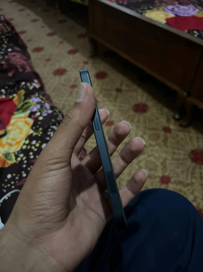 iphone 13 jv 2