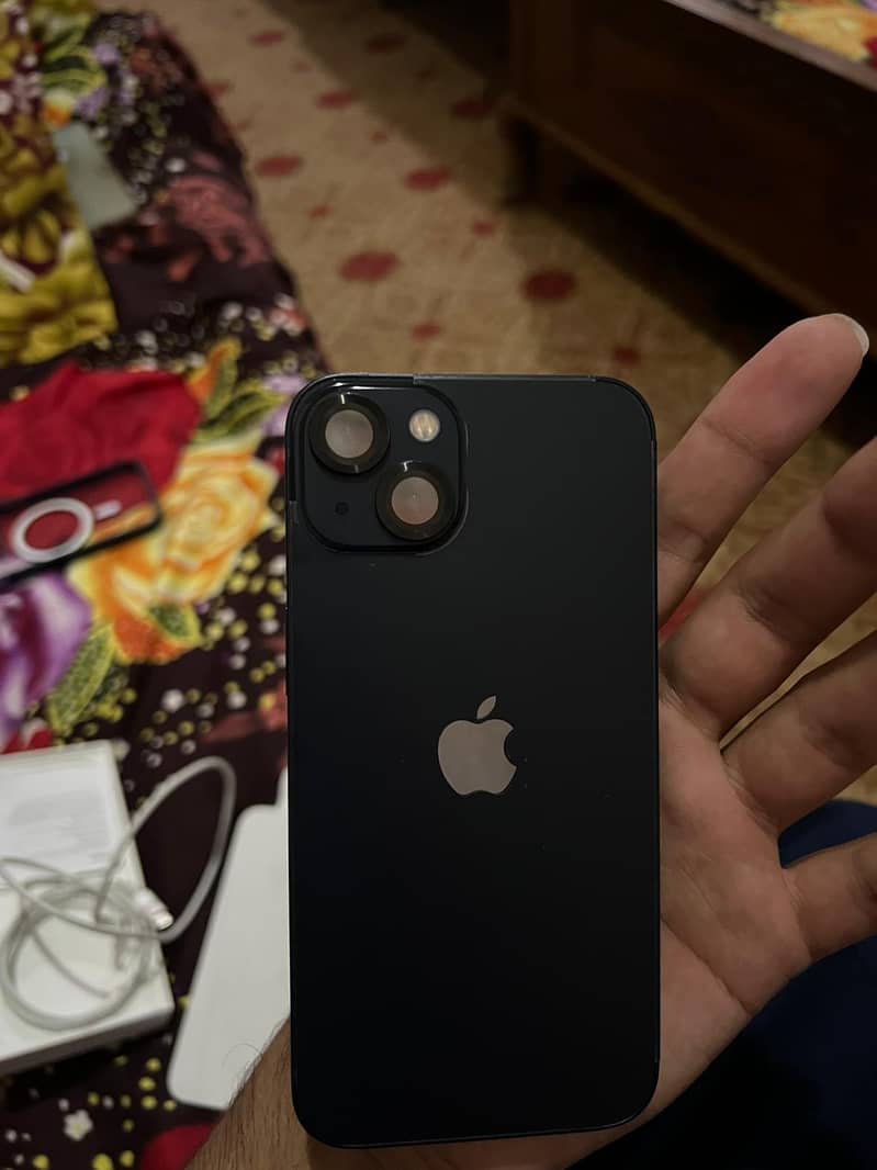 iphone 13 jv 4