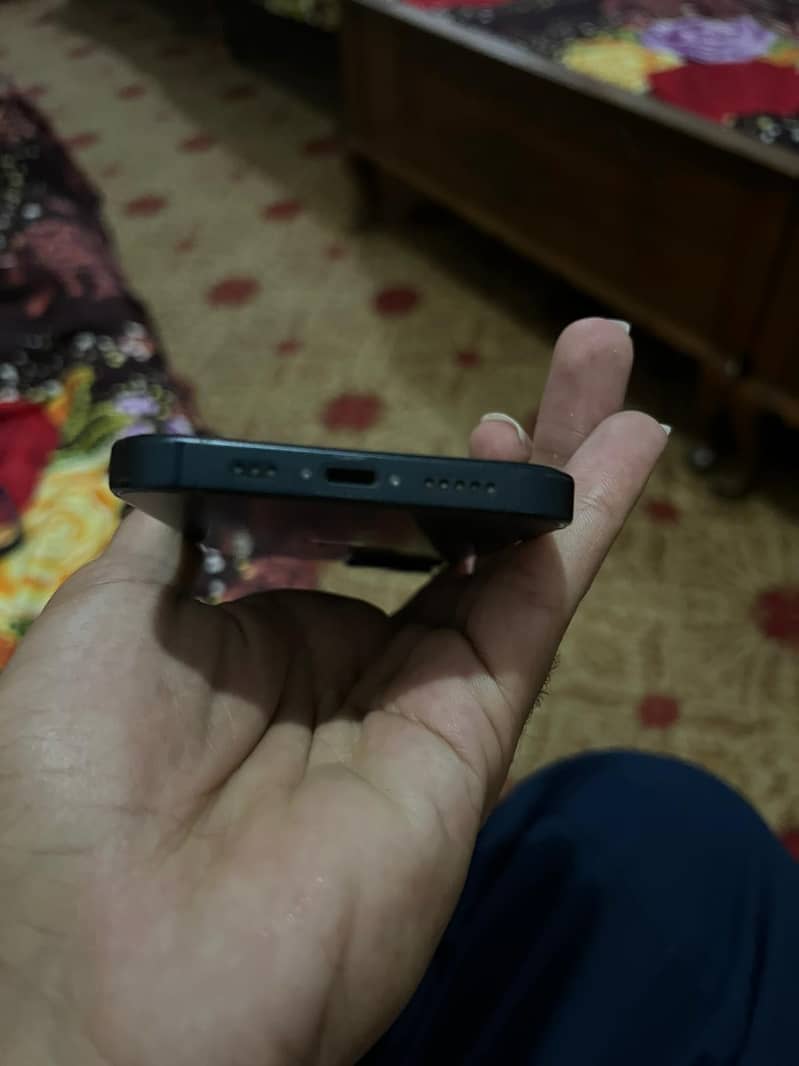 iphone 13 jv 5