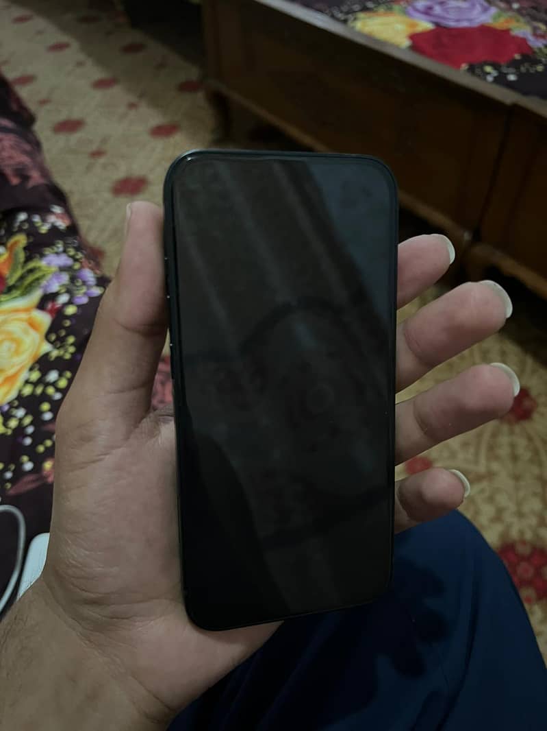 iphone 13 jv 6