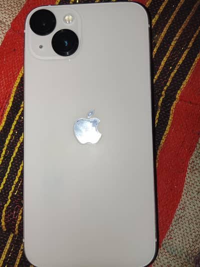 iphone 13 mdm 128gb