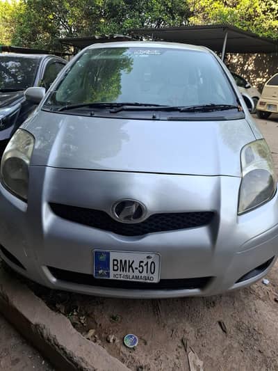 vitz 2010.14