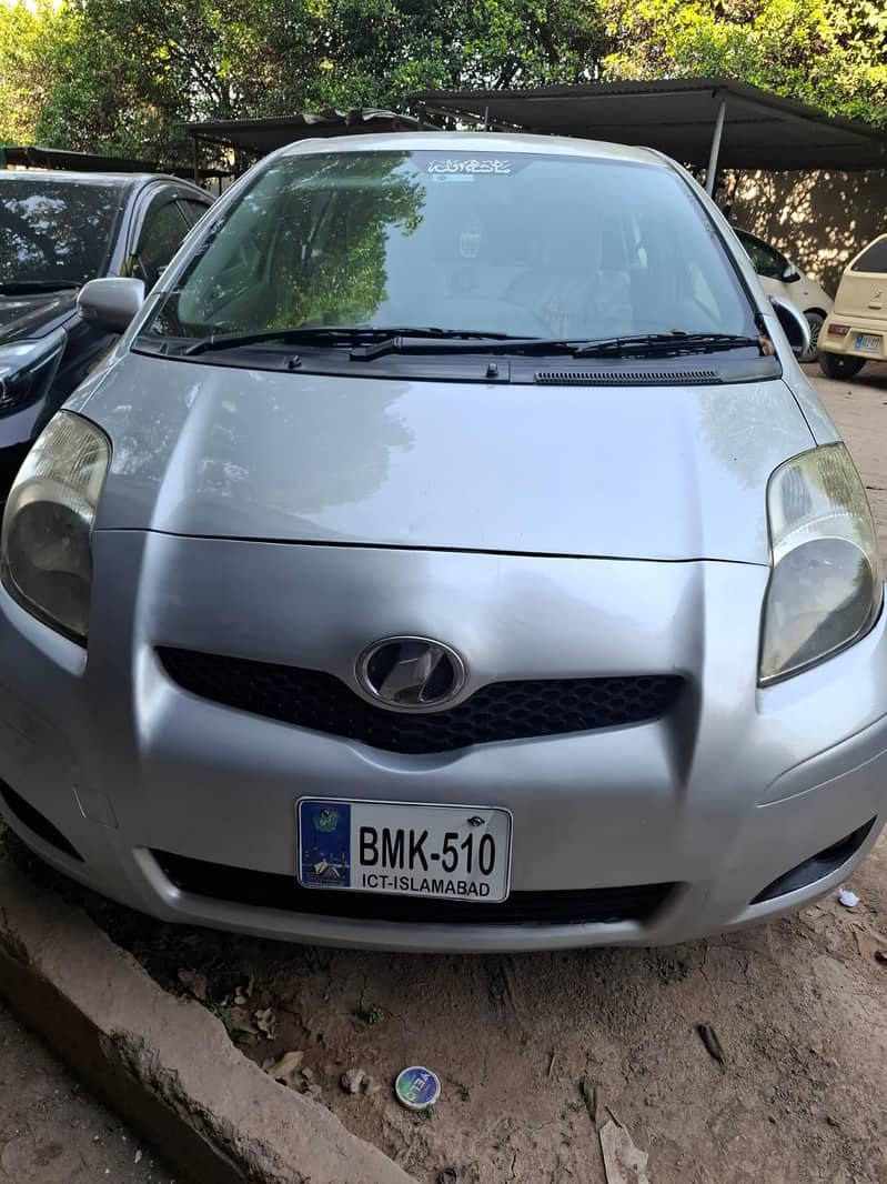 vitz 2010.14 0