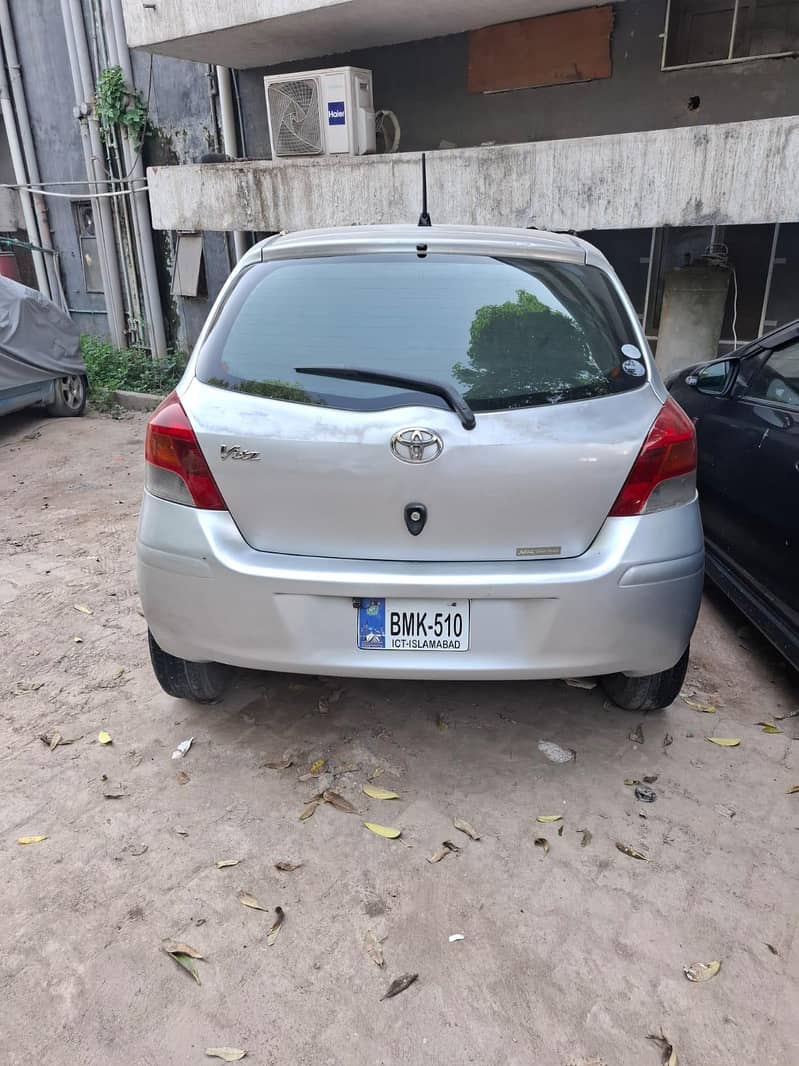 vitz 2010.14 1