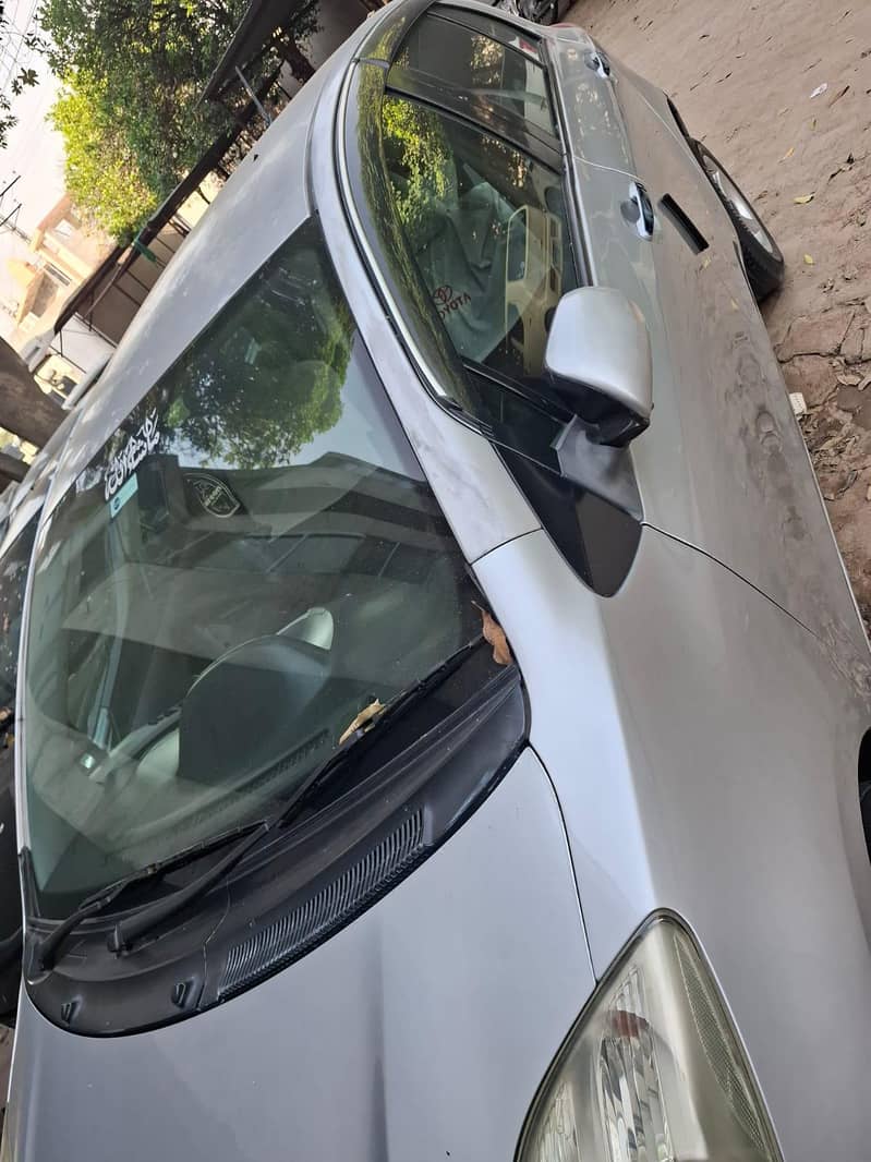 vitz 2010.14 2