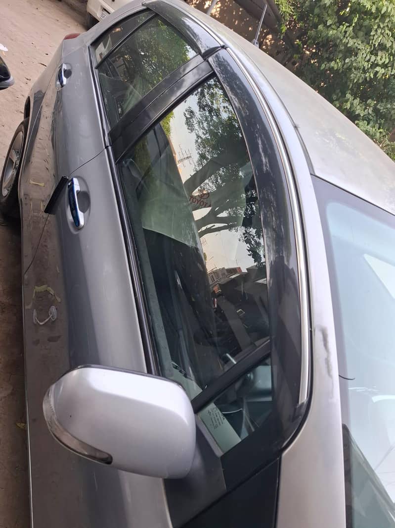 vitz 2010.14 5