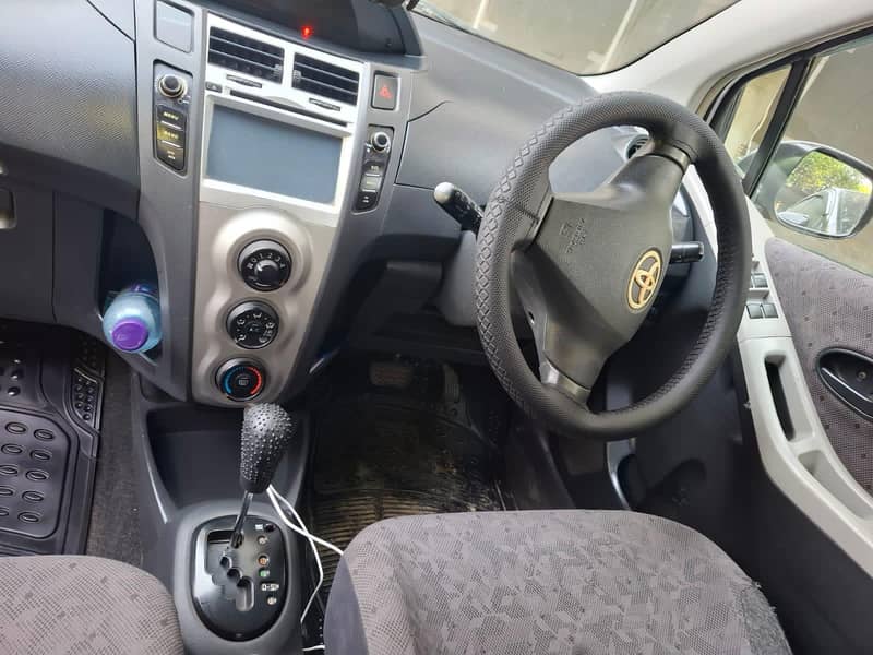 vitz 2010.14 6