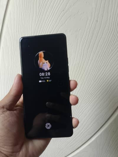 Just Exchange One plus