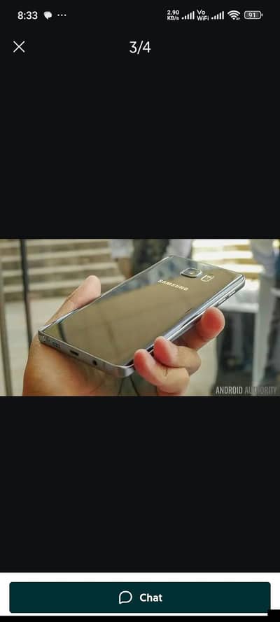 arjant sell note 5 4 ram 32 rom 03098495152
