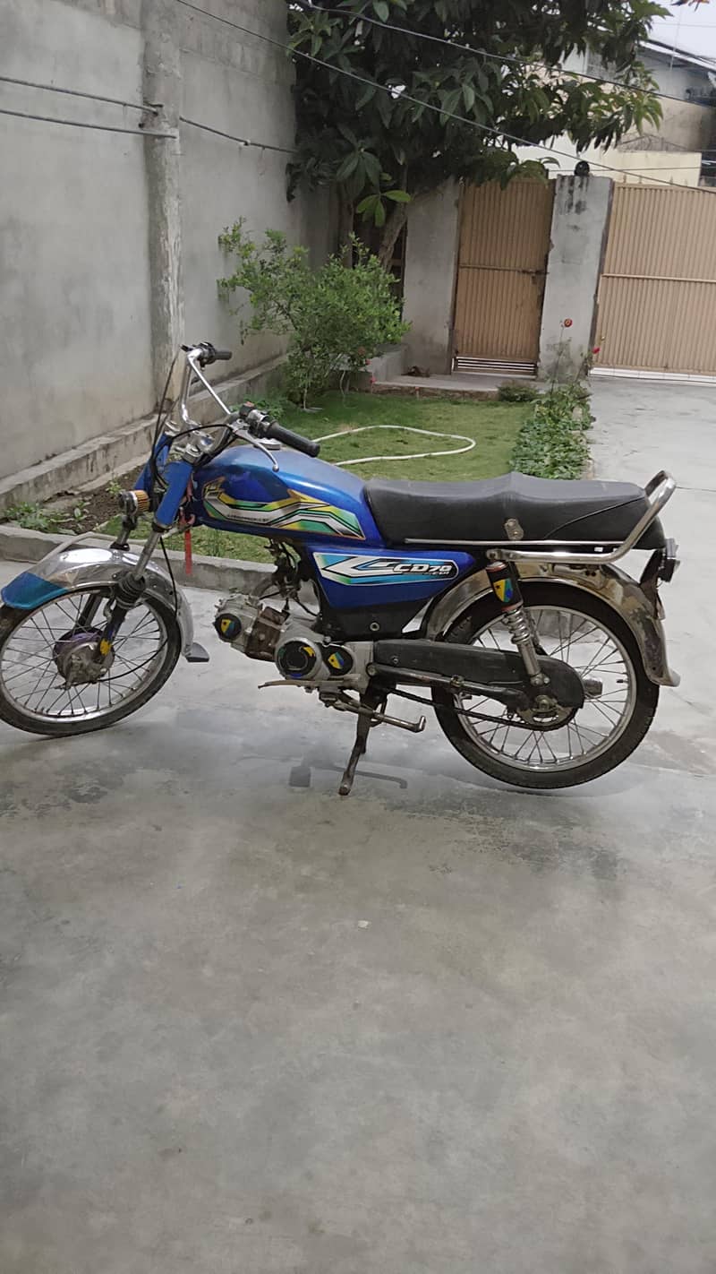 CD-70 2
