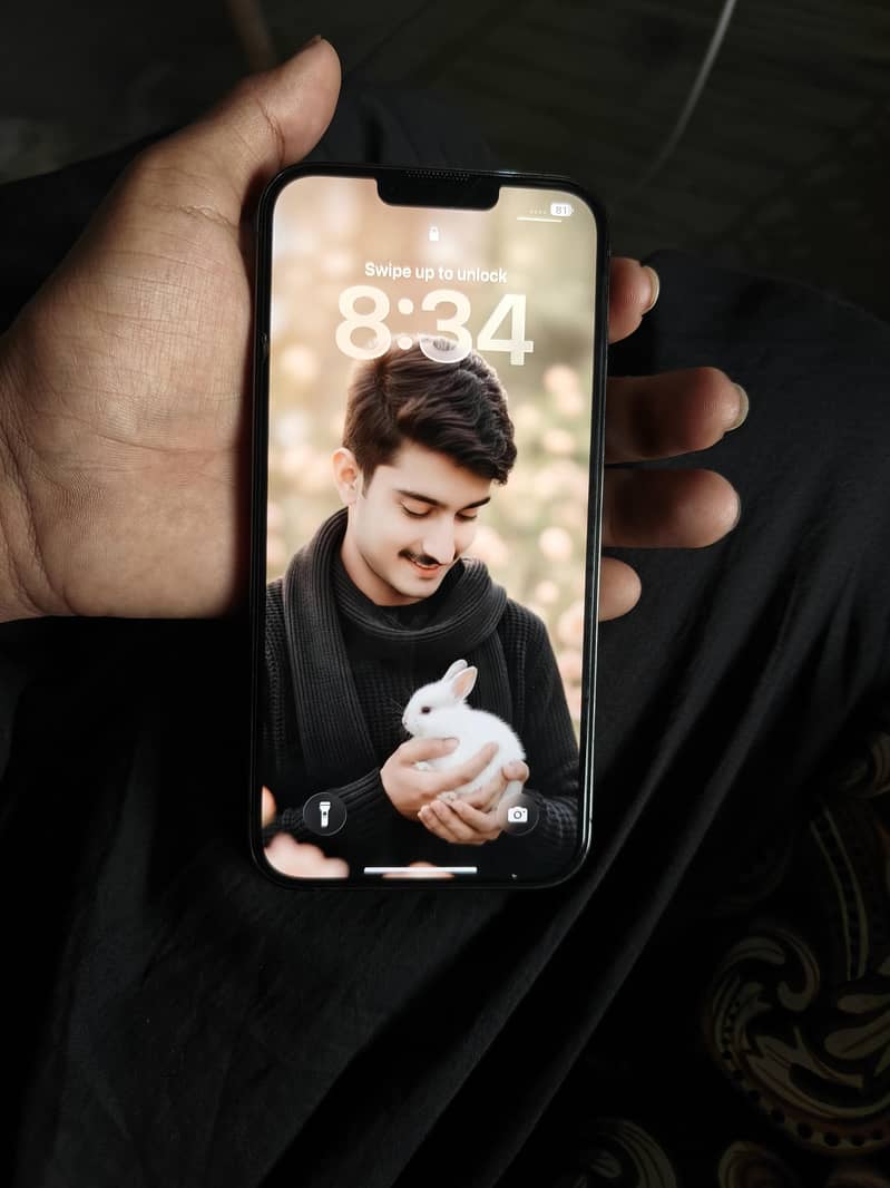 iphone 13 pro max 1